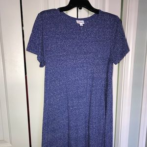 LuLaroe Cathy. NWOT